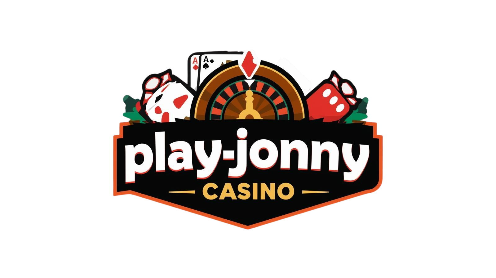 Play-jonny-casino
